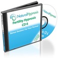 fertility hypnosis mp3 bonus session