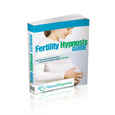fertility hypnosis ebook guide