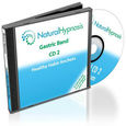 gastric band hypnosis surgery mp3 two