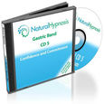 gastric band hypnosis surgery mp3 five