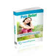 pain relief hypnosis ebook