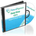 deep sleep hypnosis system mp3 four