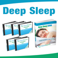 deep sleep complete hypnosis collection