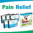 pain releif complete hypnosis collection