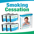 smoking cessation complete hypnosis collection