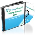 fertility hypnosis mp3 one