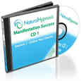 manifestation hypnosis collection mp3 one