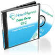 deep sleep hypnosis system mp3 two