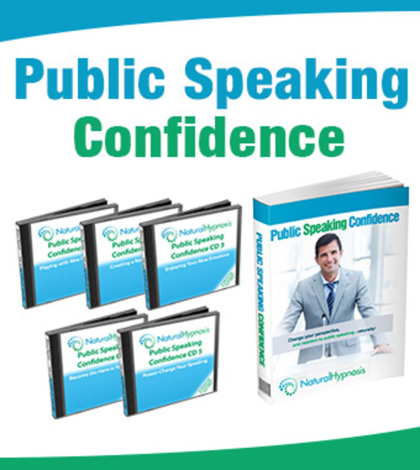 perception in public speaking perception in public speaking