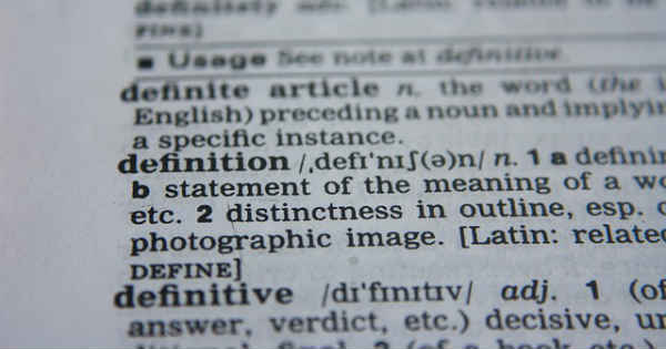 What Is Hypnosis Can Hypnosis Be Defined
