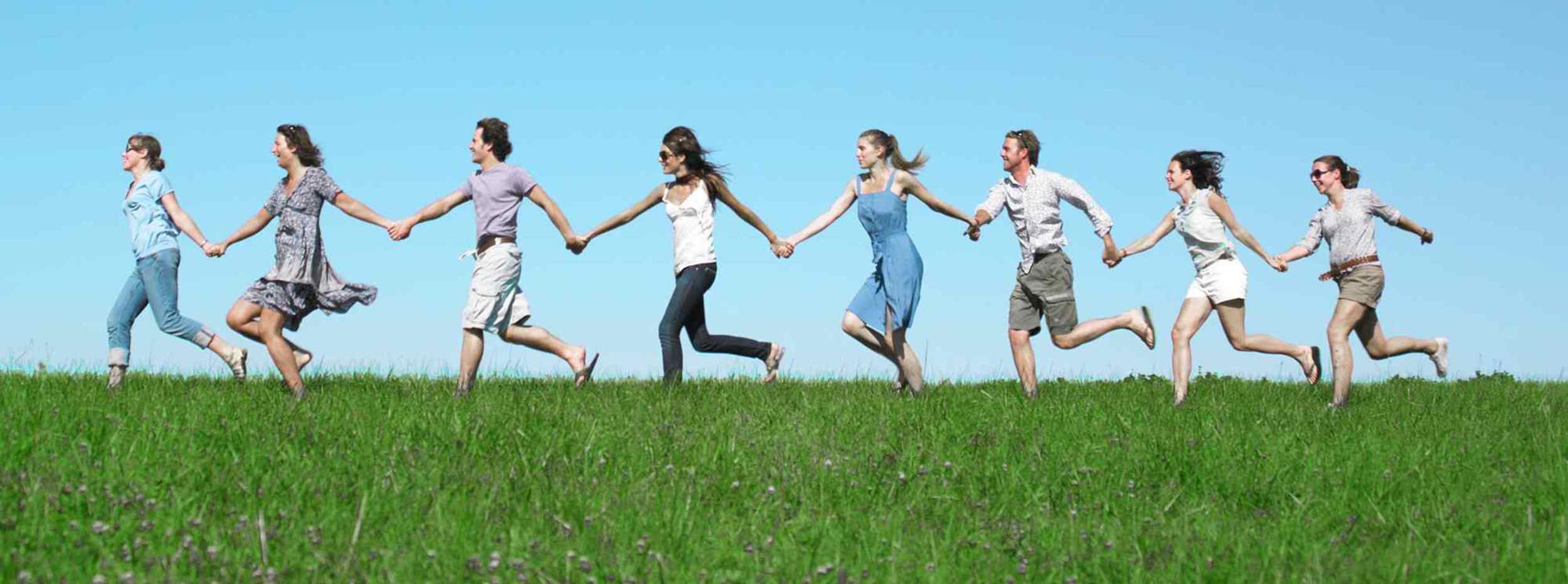 Natural Hypnosis testimonials